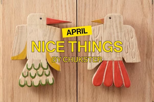 Blog-AprilNiceThings_Feature-Image
