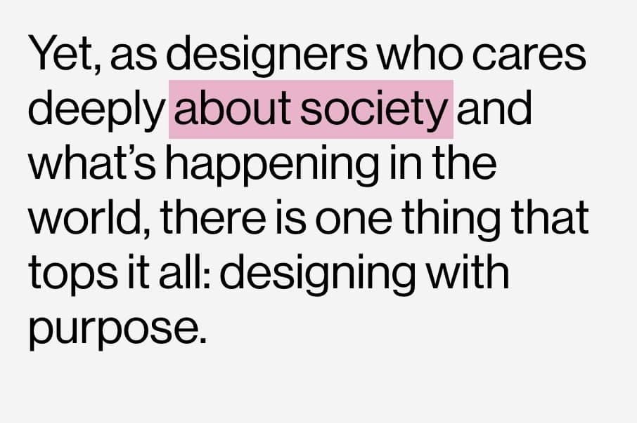 Blog-Designing with Purpose_Hover-Image – 1