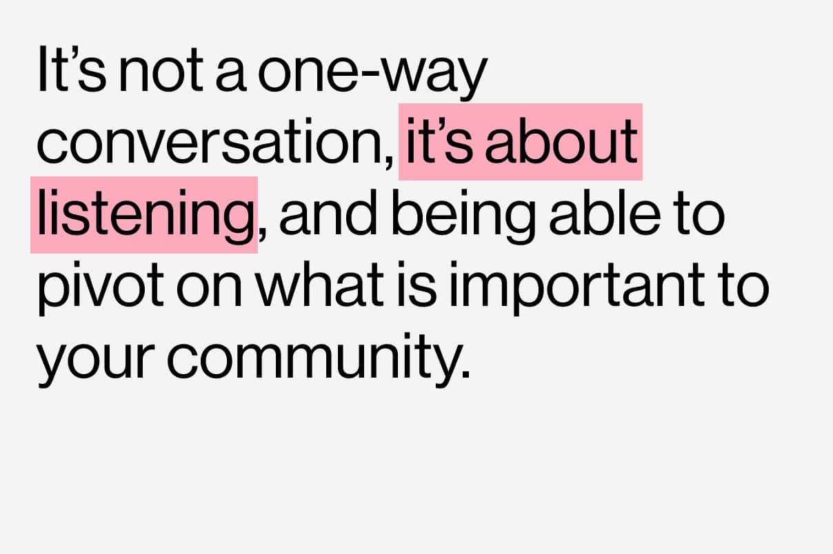 Blog-Designing with Purpose_Hover-Image – 1-min