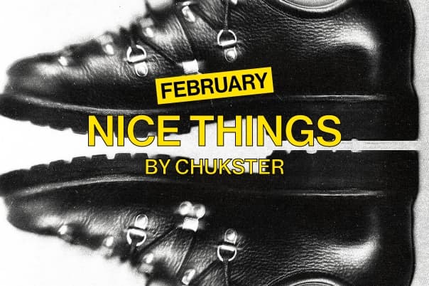 Blog-FebNiceThings_Feature-Image