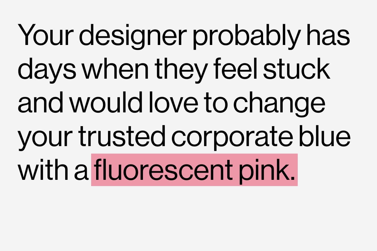 Blog-In House + Design Agency_Hover-Image