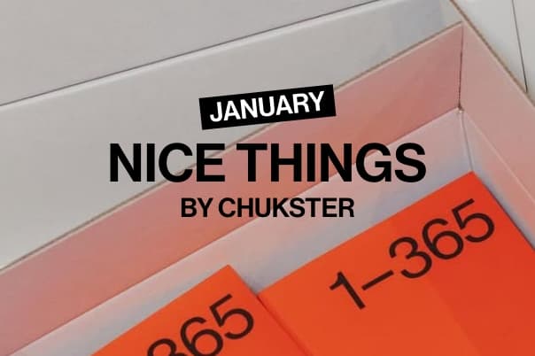 Blog-JanNiceThings_Feature-Image