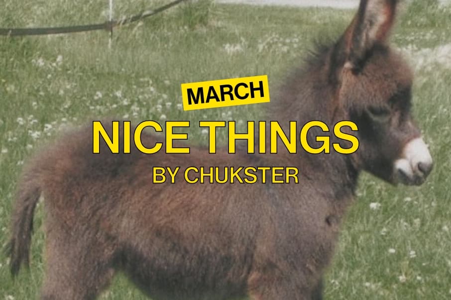 Blog-MarchNiceThings_Feature-Image