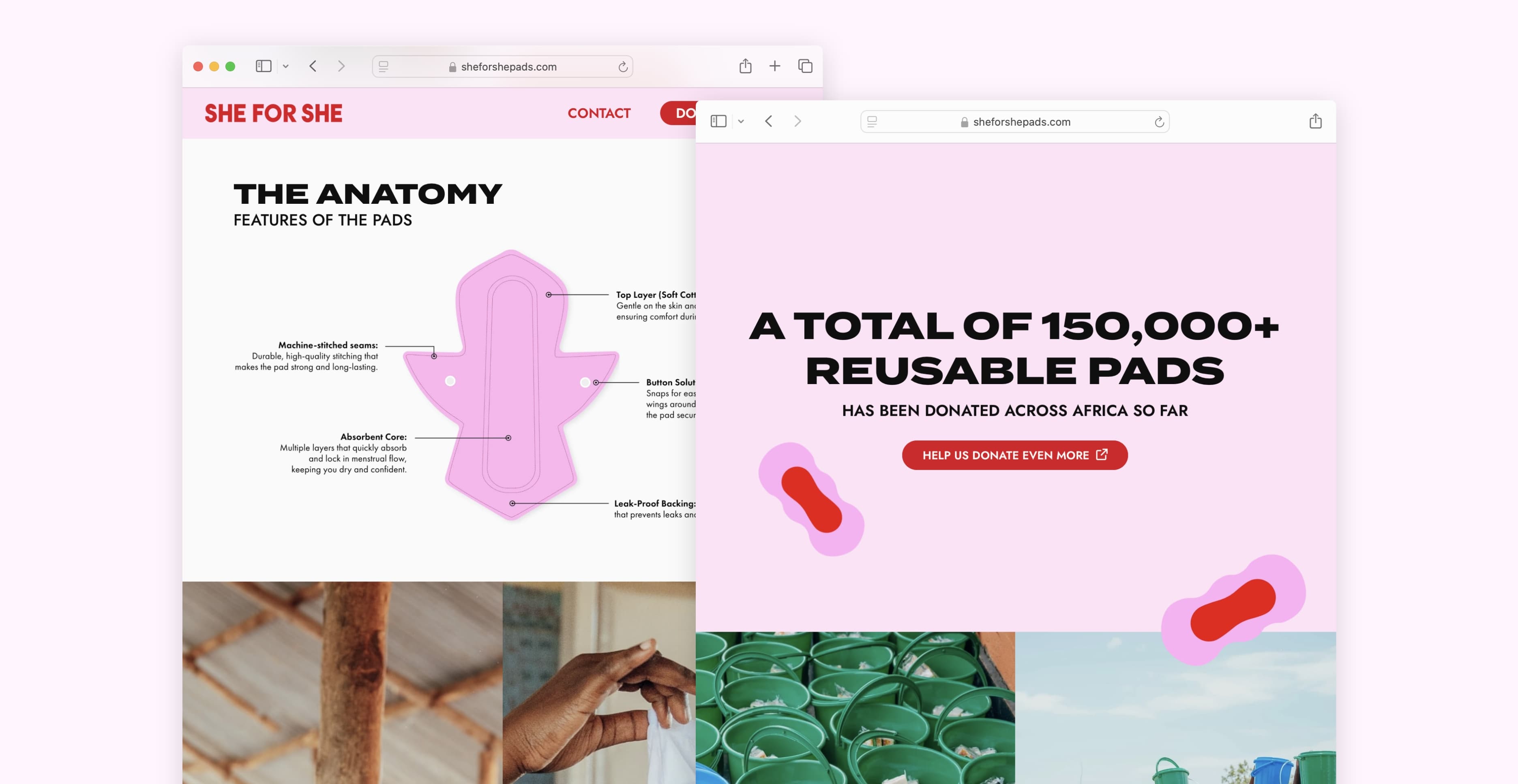 Blog-SheforShe website-post1-Image2