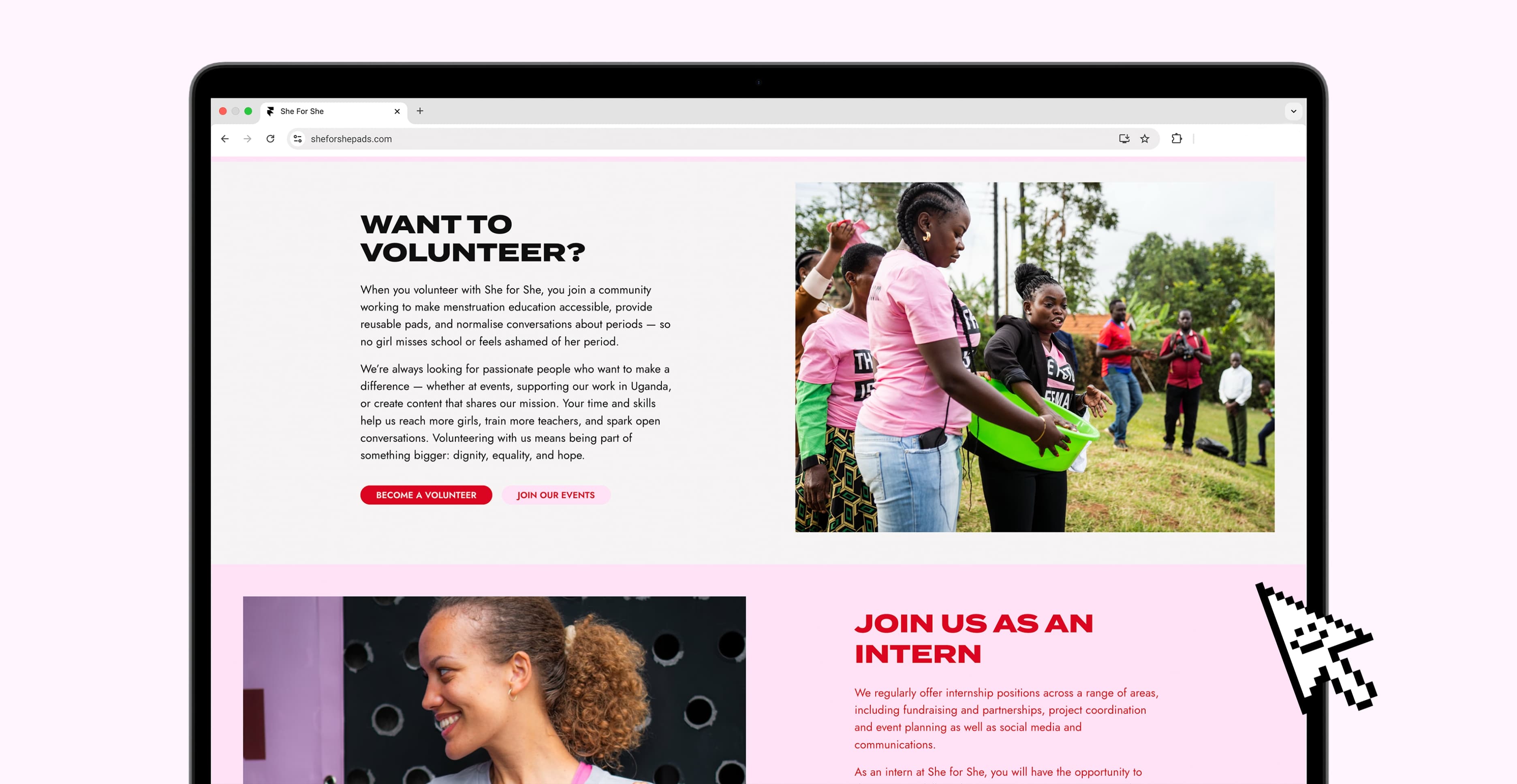 Blog-SheforShe website-post2-Image1