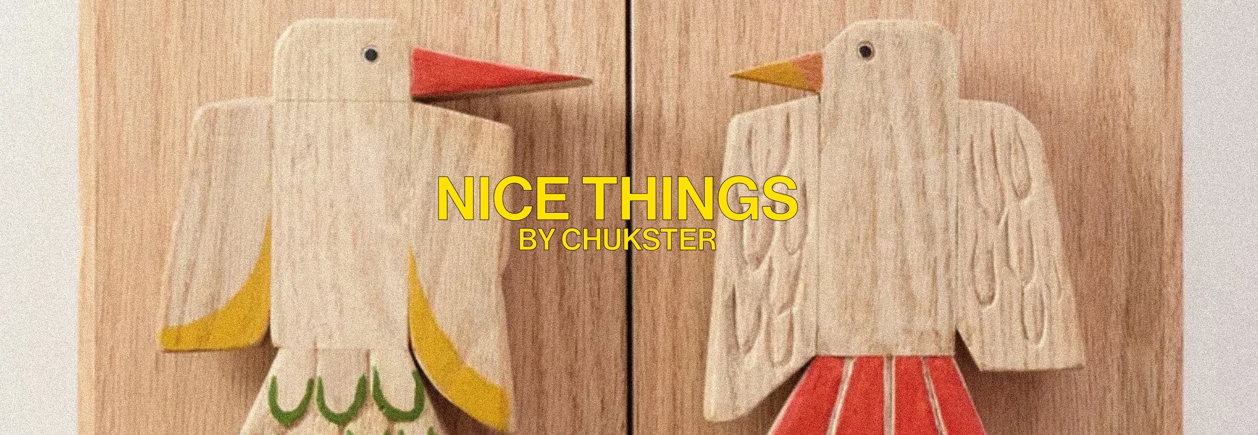 Blog_AprilNiceThings_Header-Banner-01