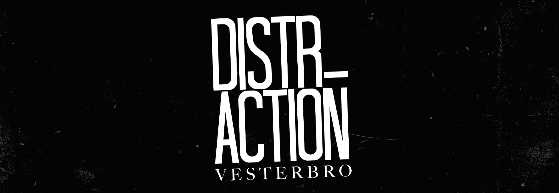 Blog_Distraction Story_Header-Banner – 1-min
