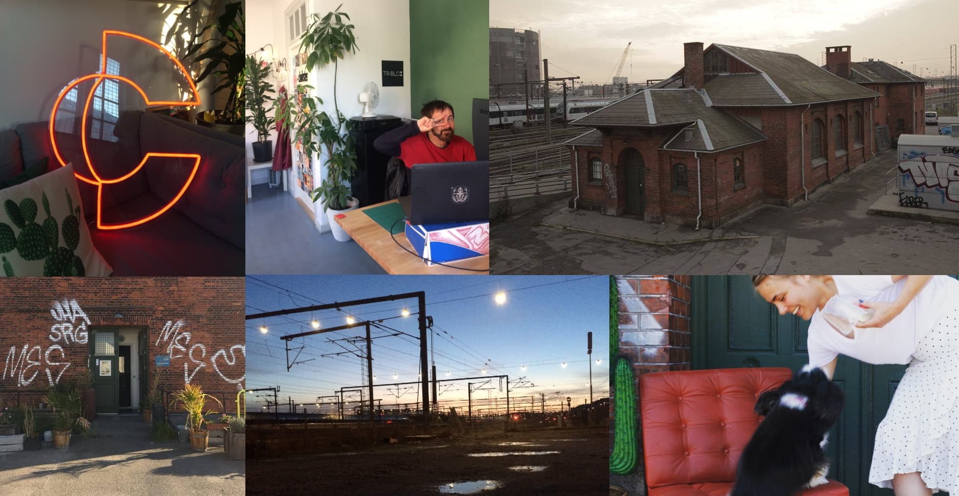 Blog_Distraction Story_image – 1-min