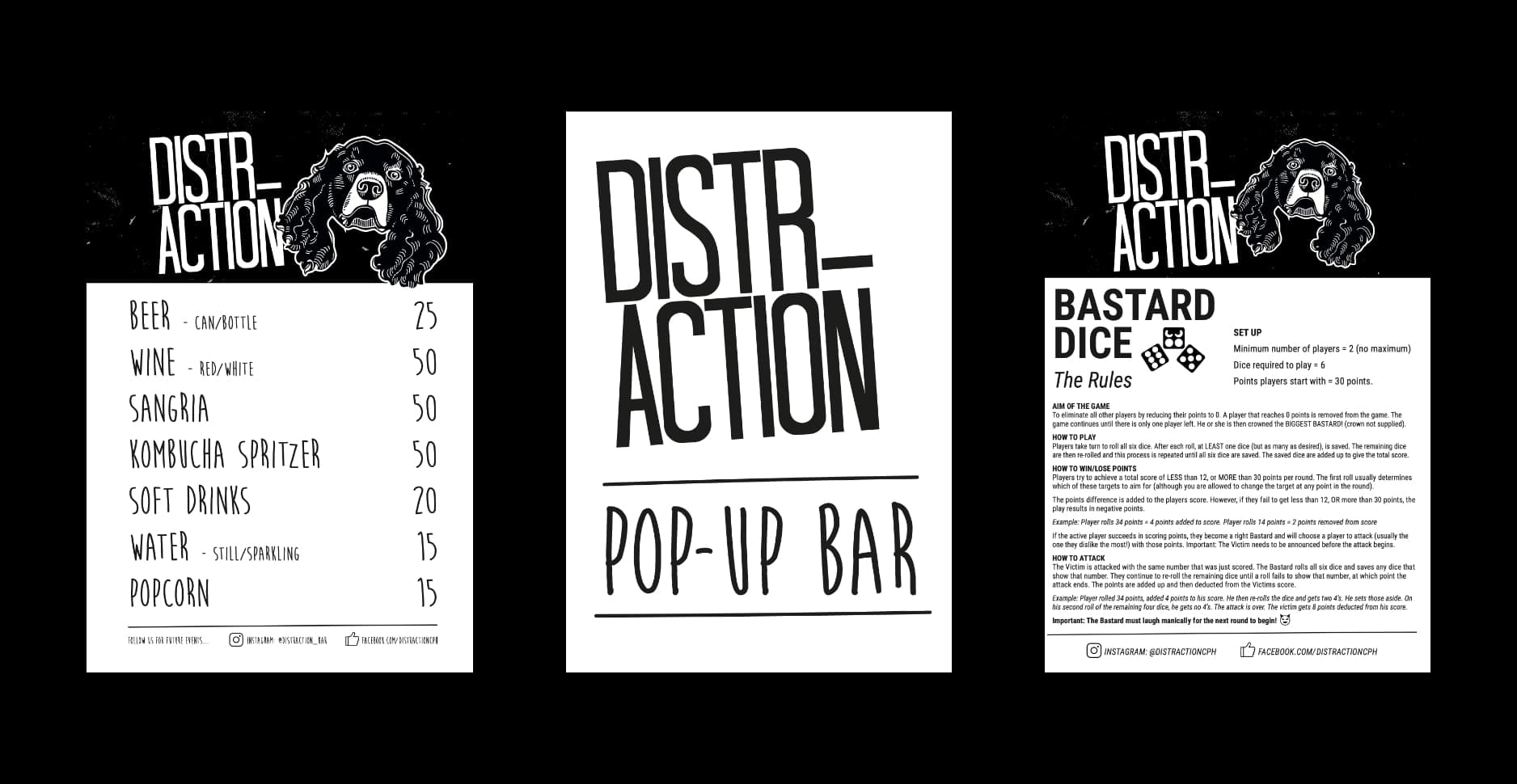 Blog_Distraction Story_image – 4-min