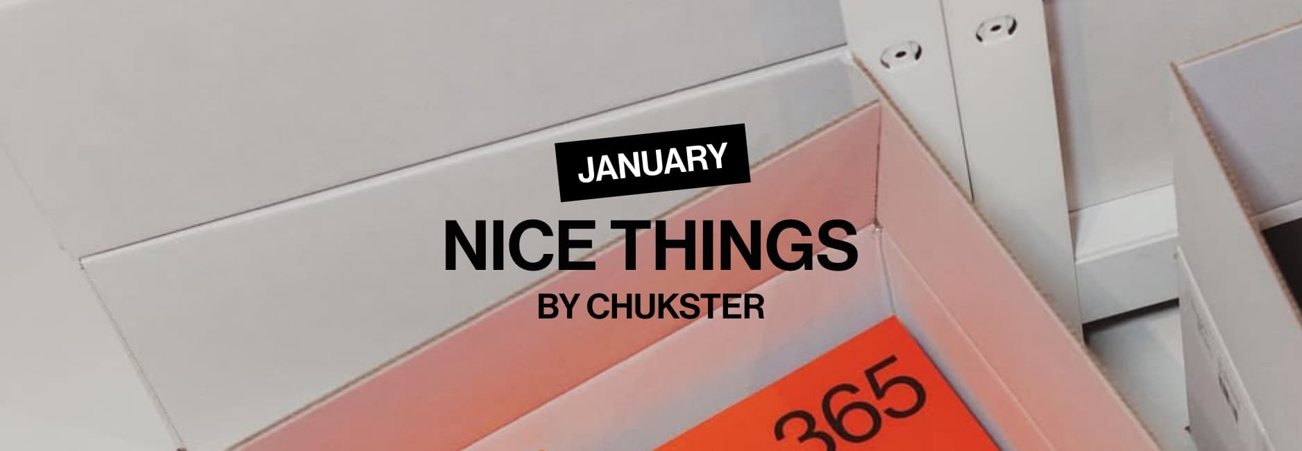 Blog_JanNiceThings_Header-Banner