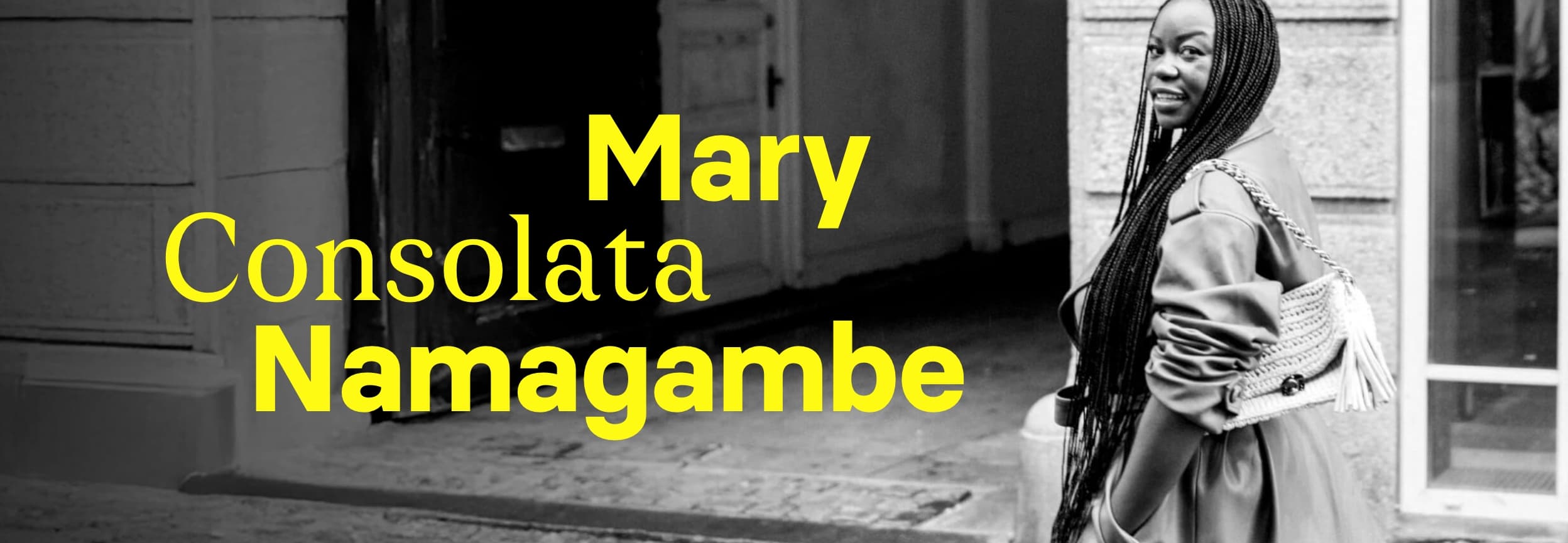 Blog_MaryNamagambe_Header-Banner