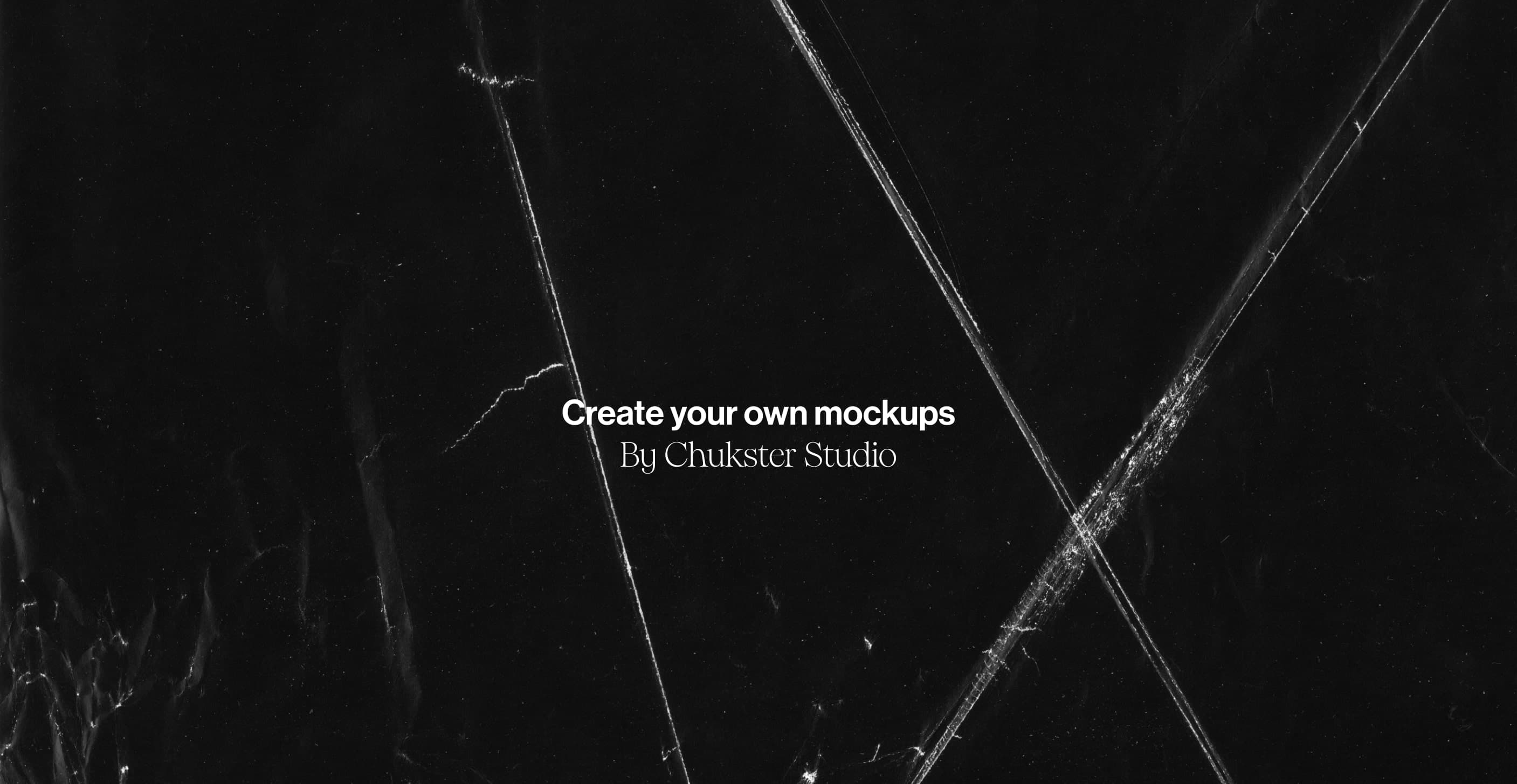 Blog_Mockup-Image – 1-min