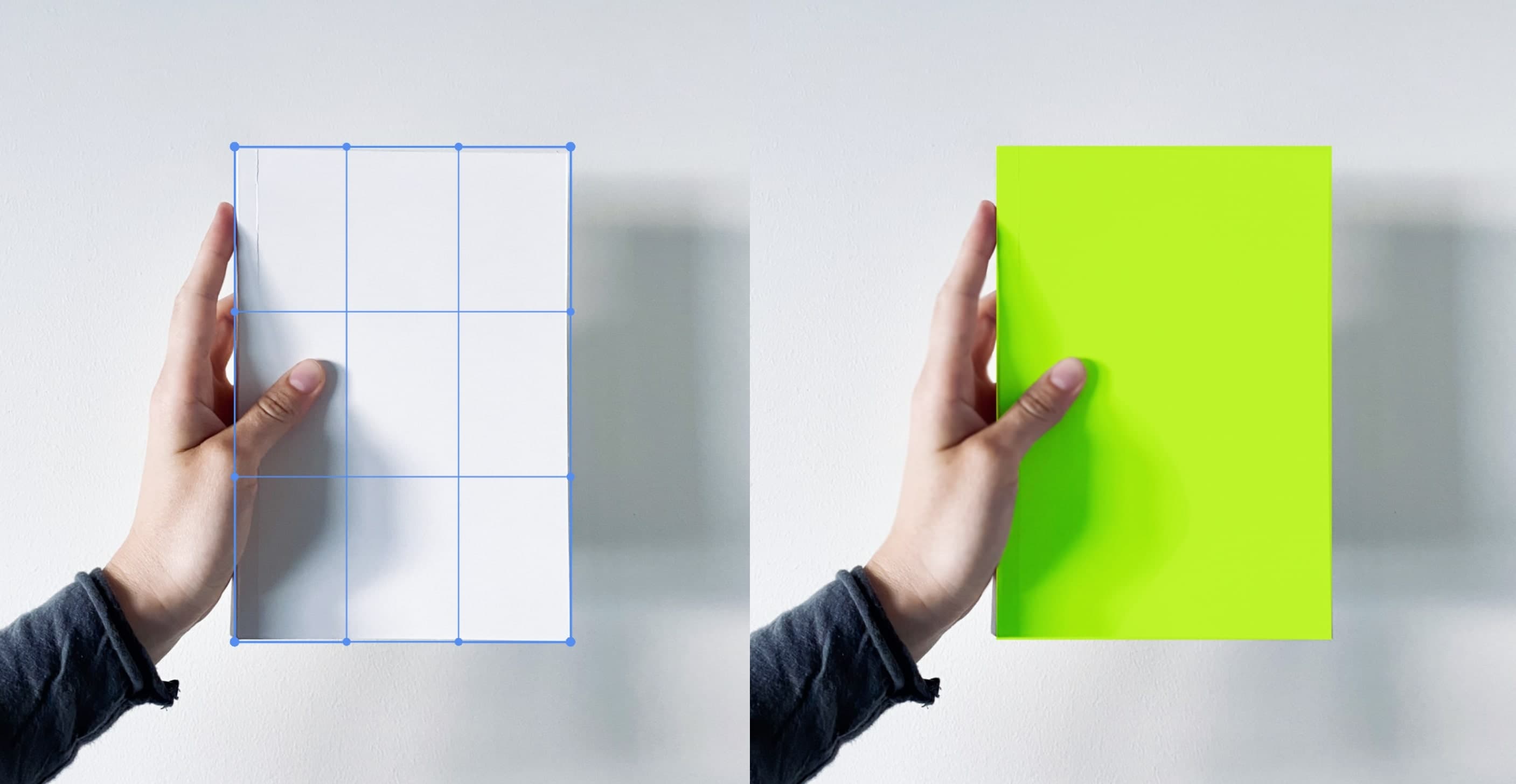 Blog_Mockup-Image – 2-min