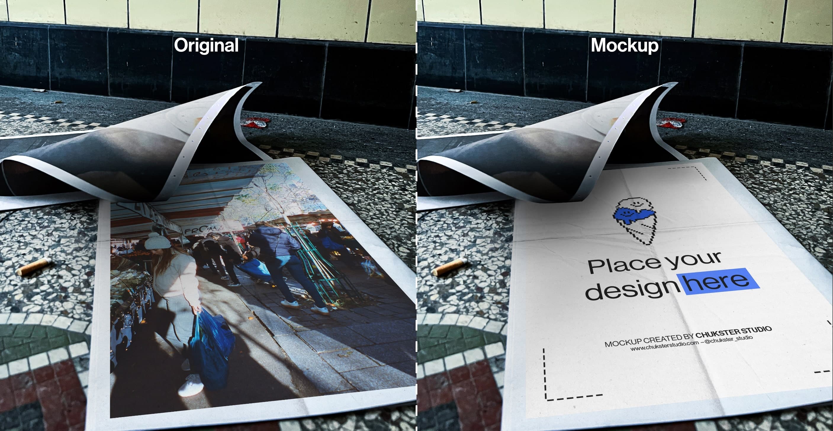 Blog_Mockup-Image – 3-min