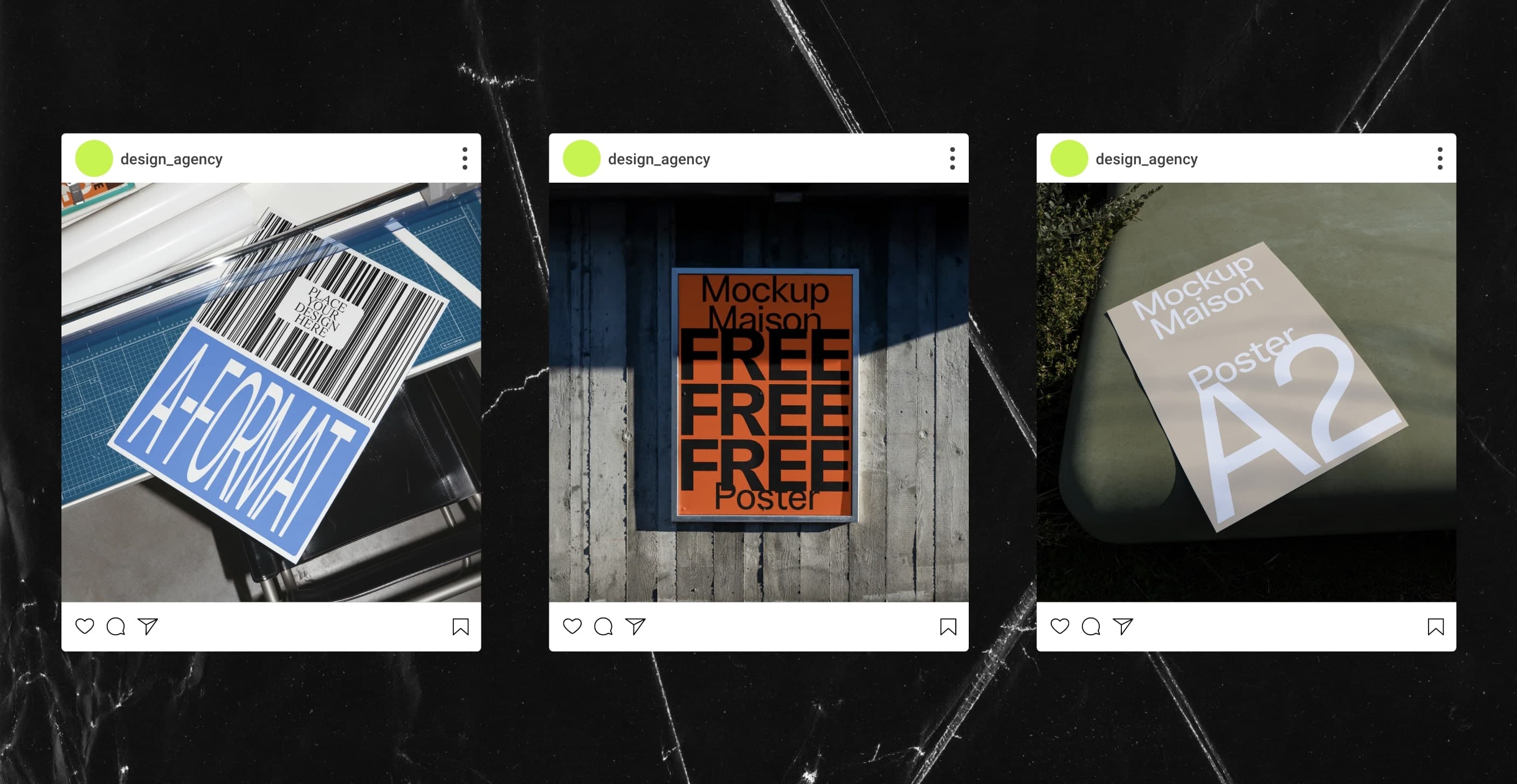 Blog_Mockup-Image – 8-min