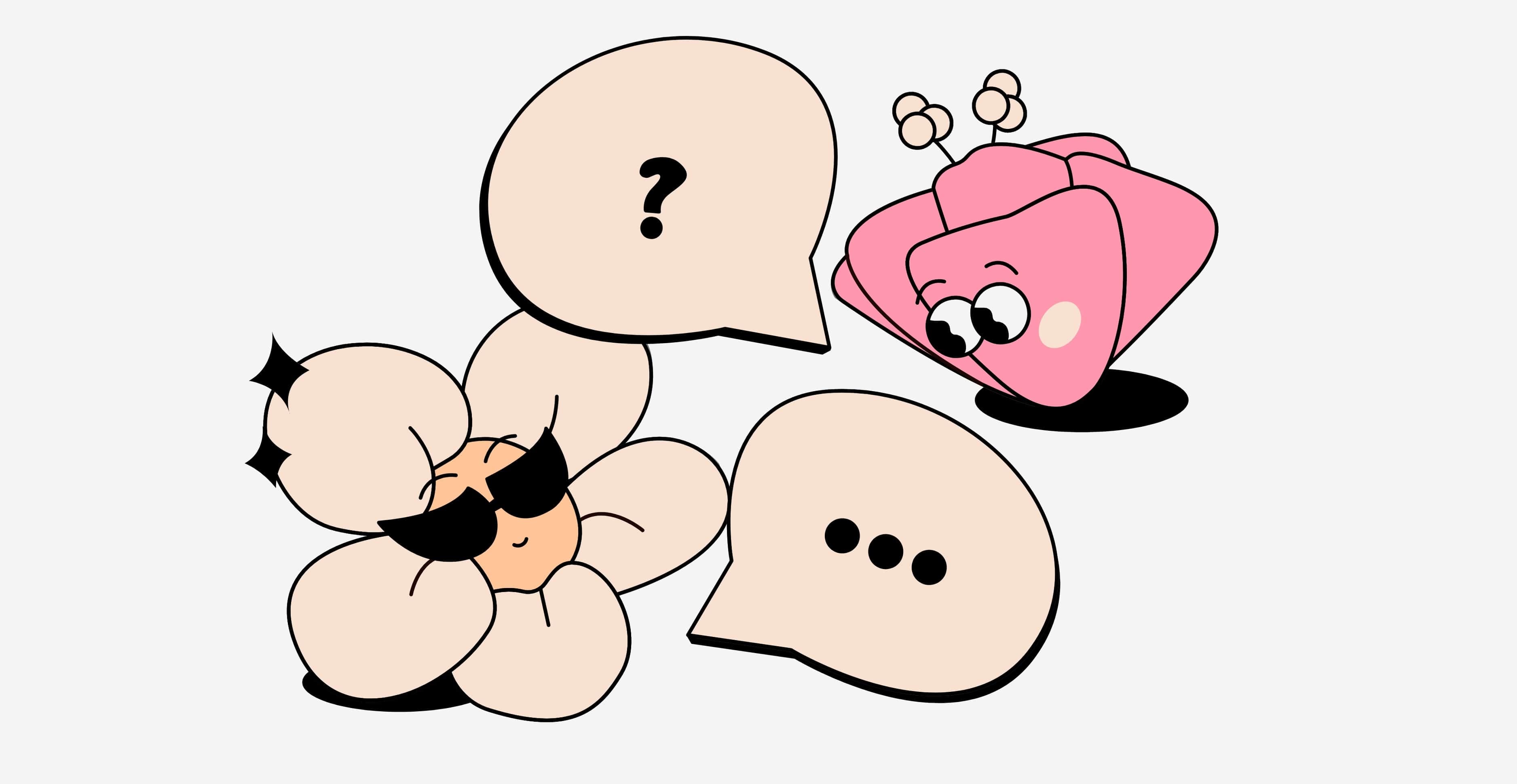 Blog_Two Way Conversation_image–2-min