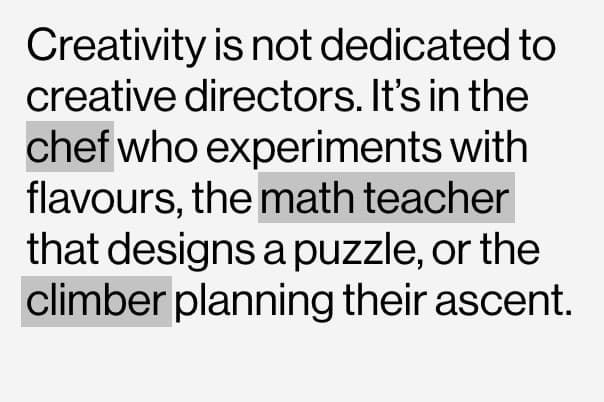Blog_We are all creative_Hover-Image