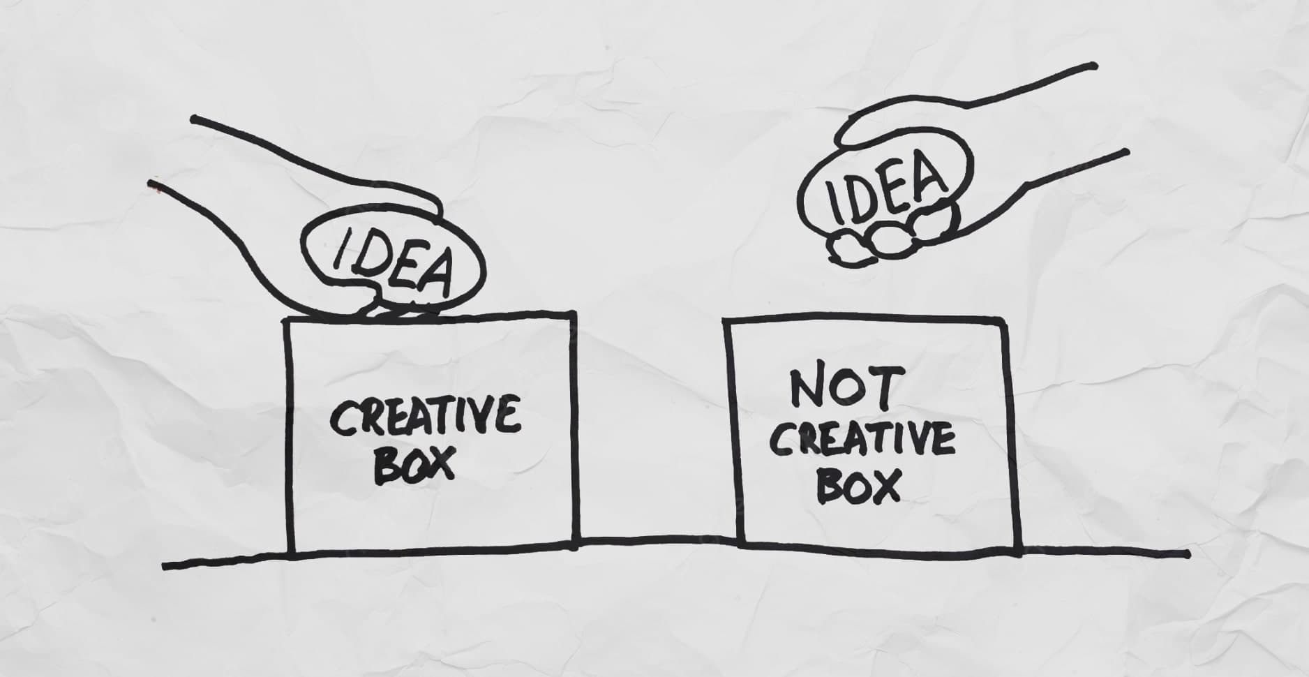 Blog_We are all creative_image – 3-min