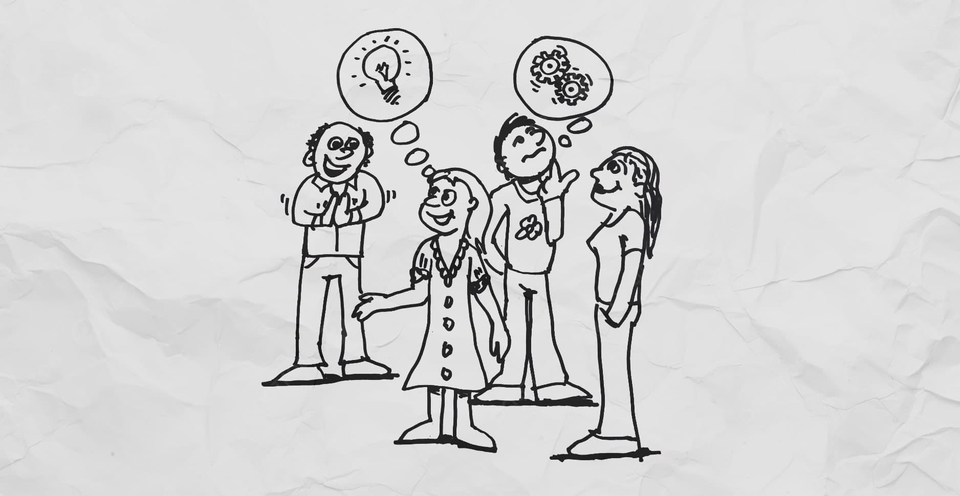 Blog_We are all creative_image – 4-min