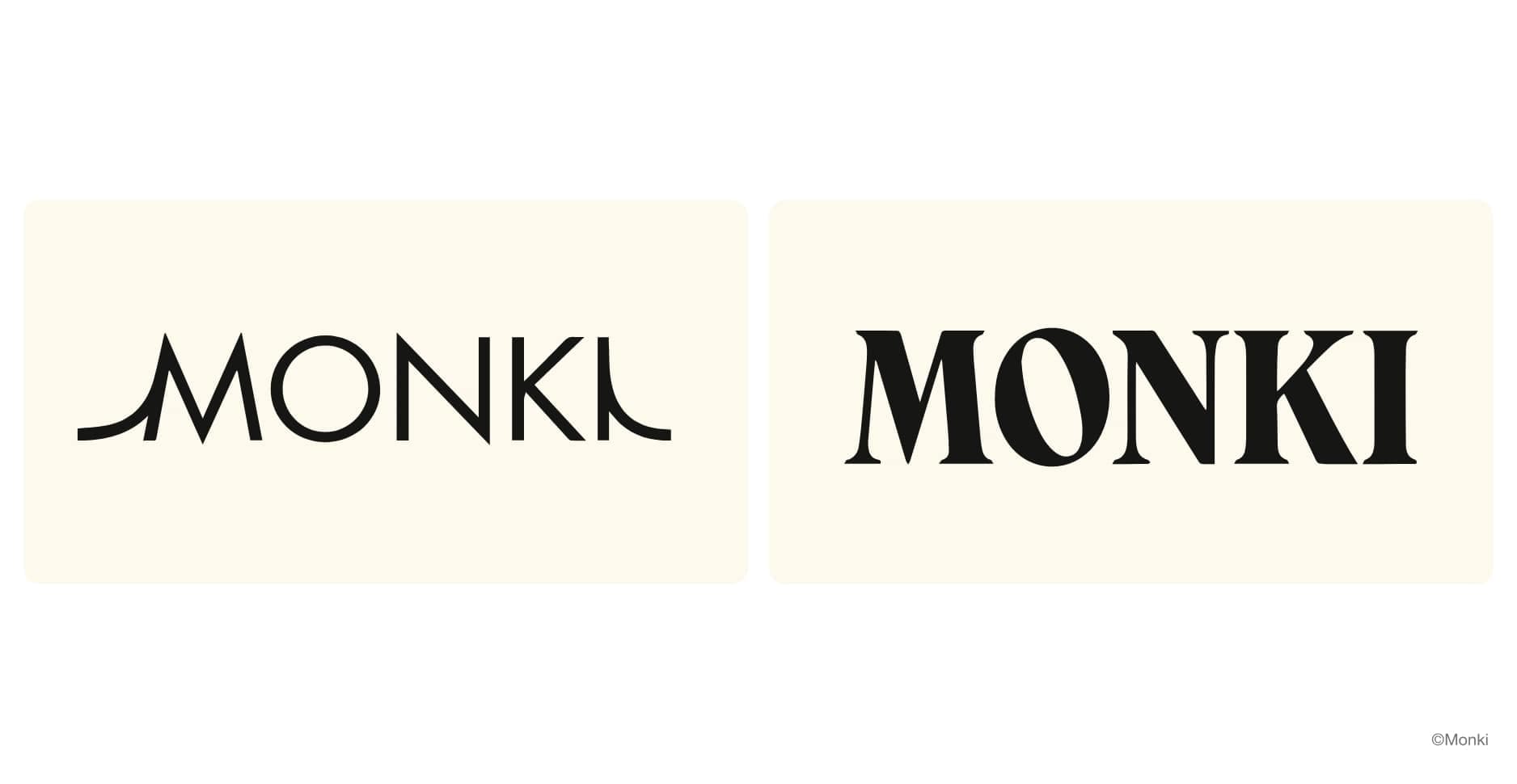 Blog_monki-rebrand-Image-07-min