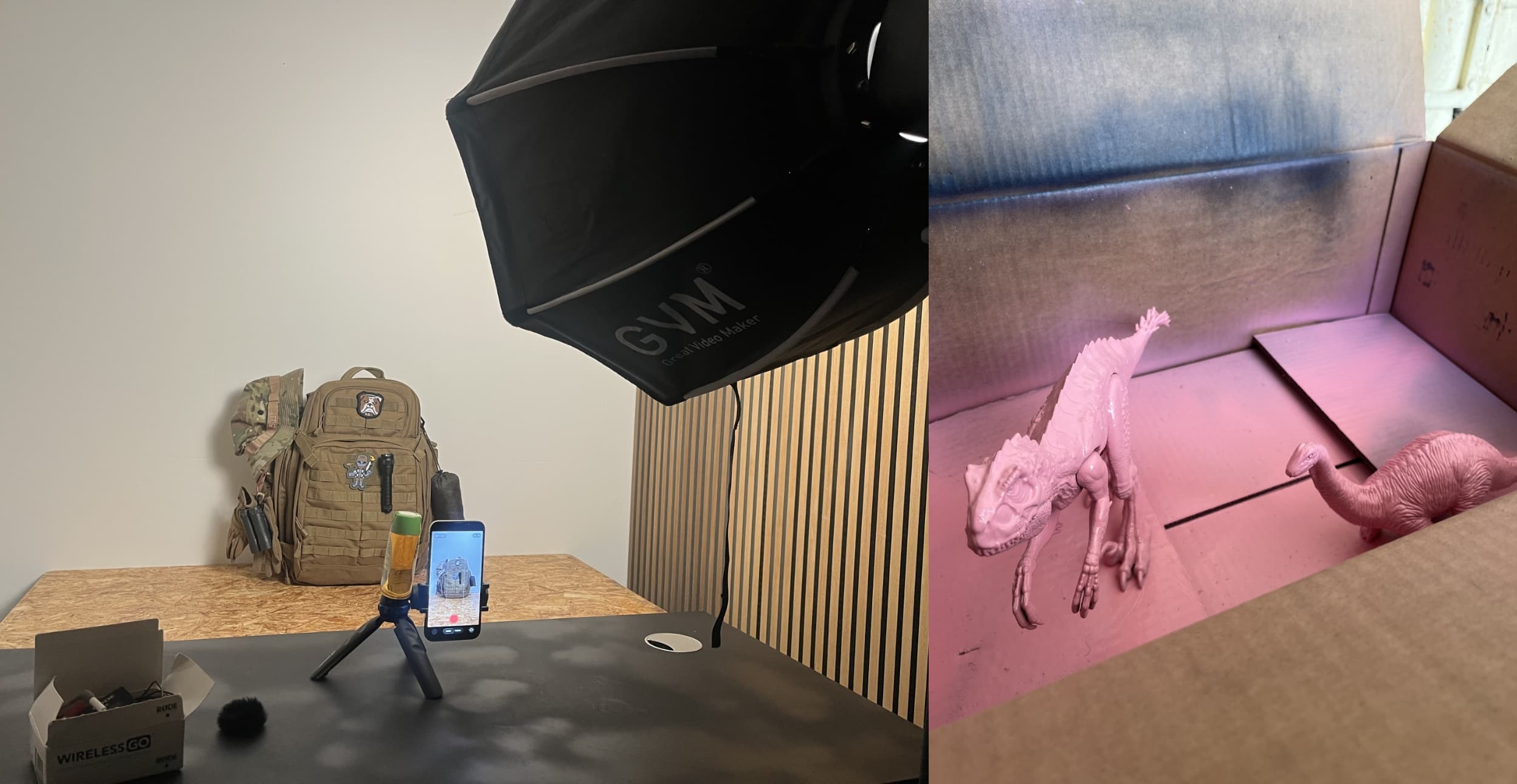 Design-Studio-Working-Dinosaur