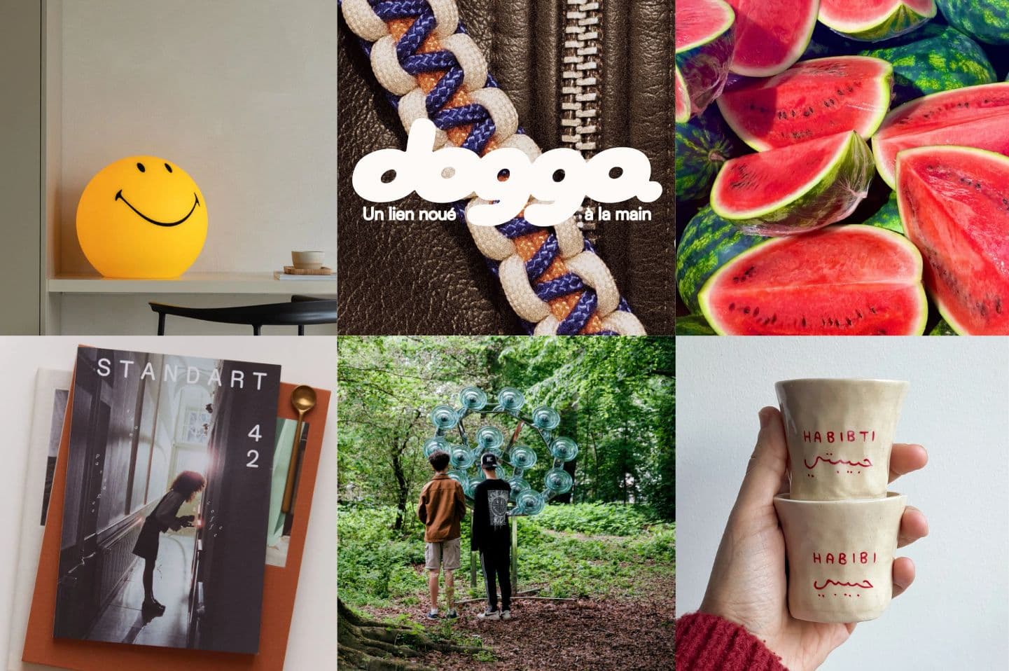 Nice-Things_May_Objects_HQ