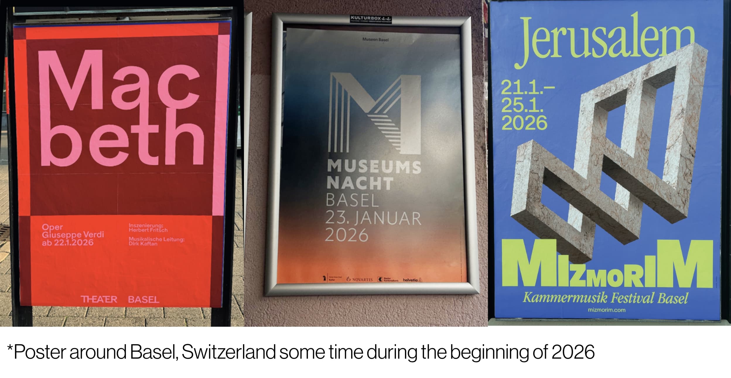 Posters-Switzerland-Basel_2026