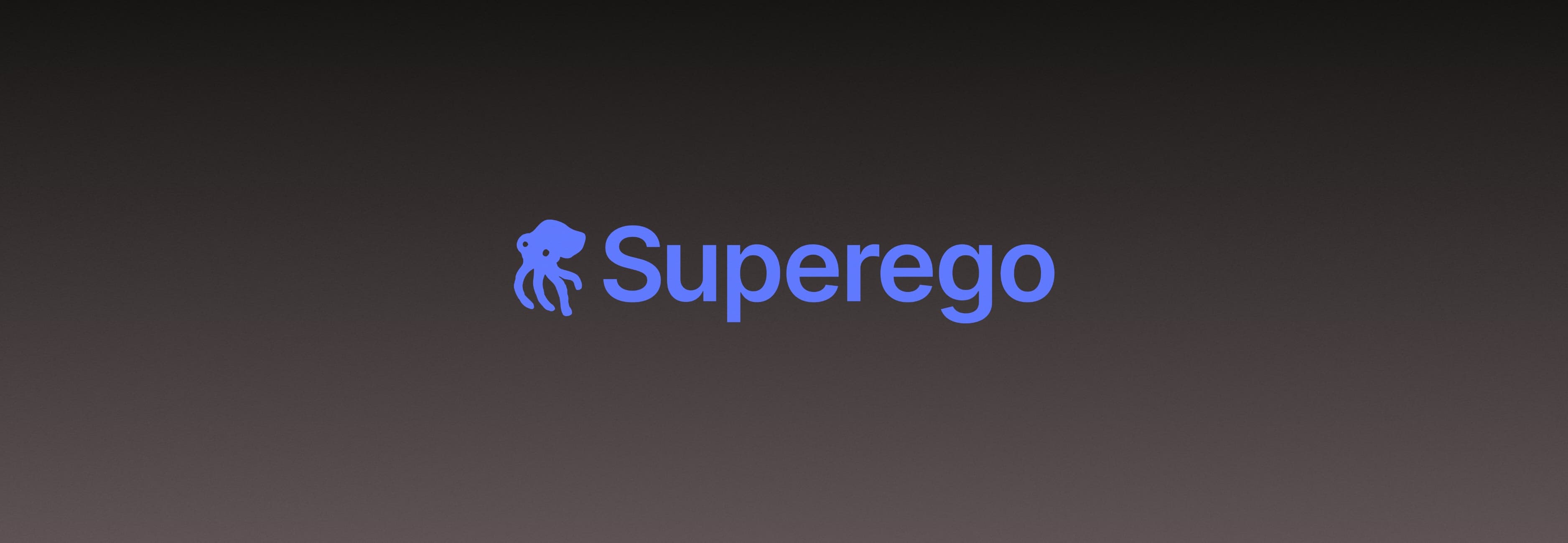 Superego_Header-Banner_desktop 1876x650 – 1
