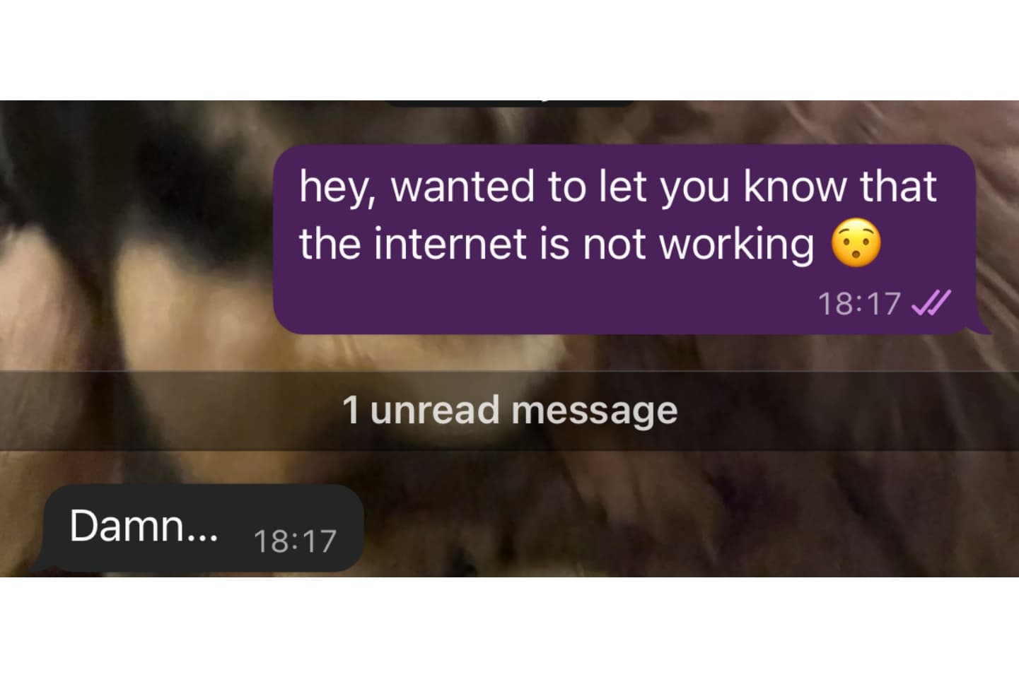 Whatsapp-Chat_Internet