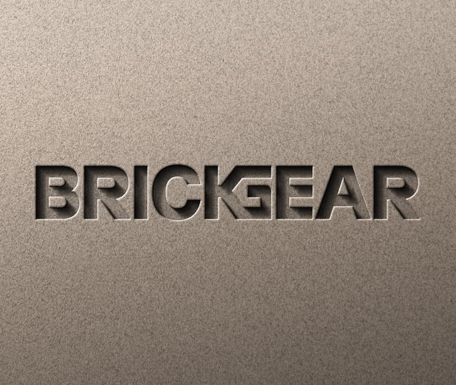 Work_BrickGear_Square – 04