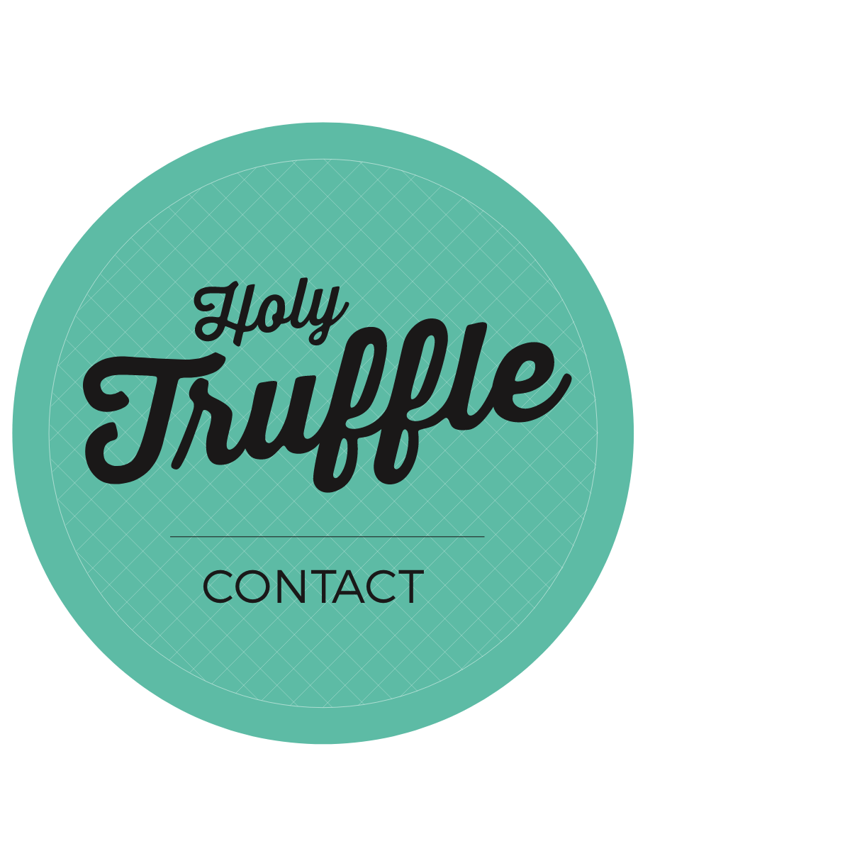 Work_Holy-Truffle_Image-11-min