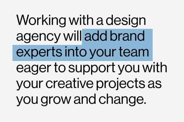 Blog_7-Reasons to Work with a Design Agency_Hover-Image – 1