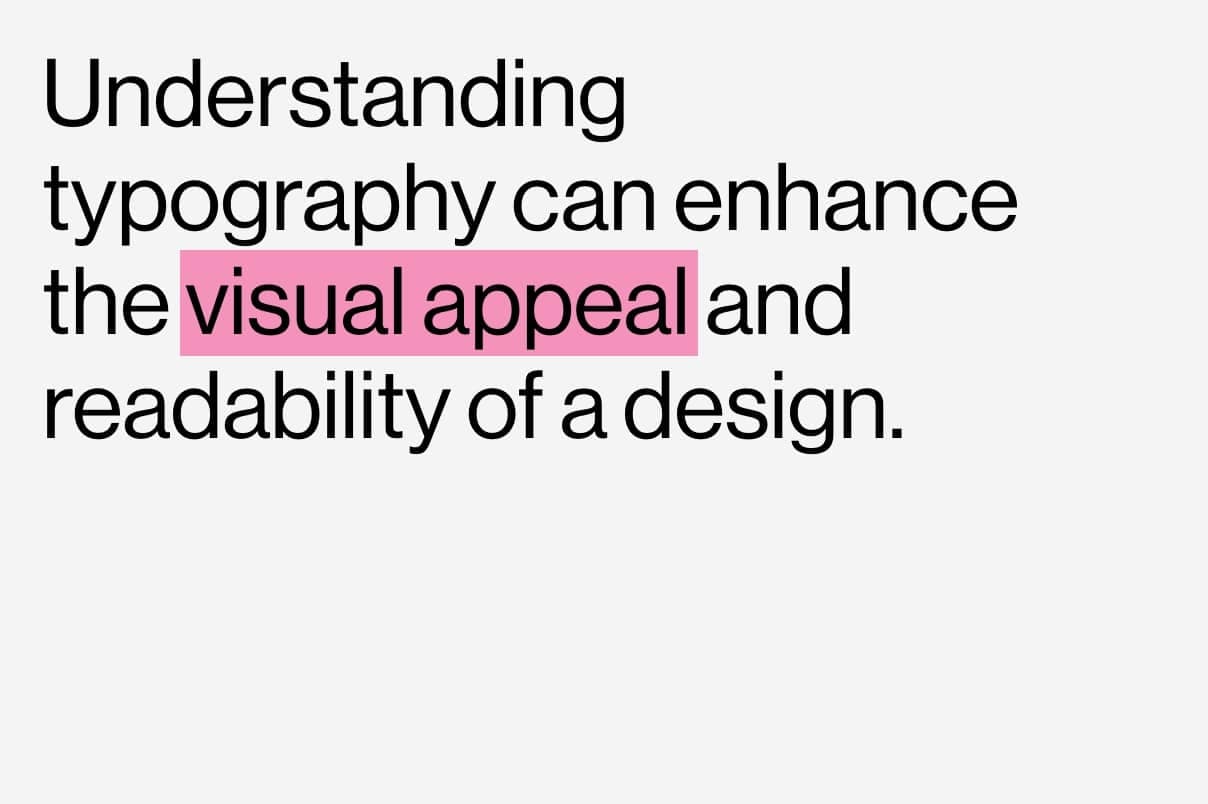 Blog_Understanding typography-Hover-Image-min