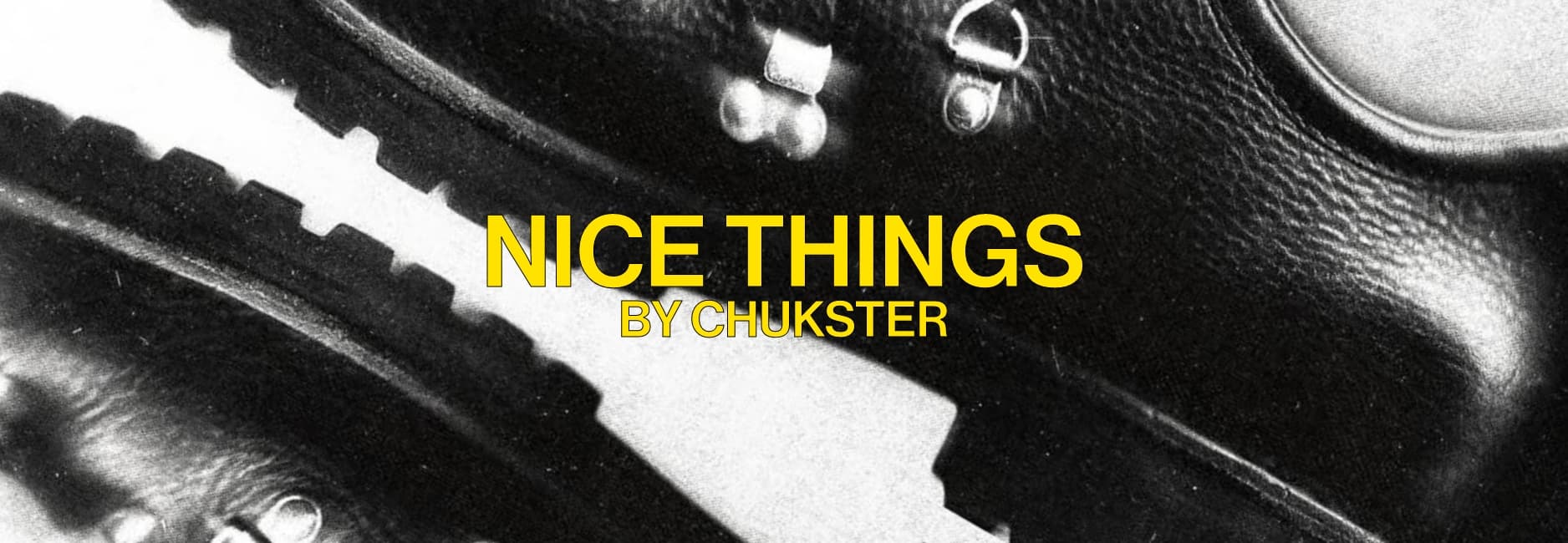 Chukster_Feb_Things_01-Header