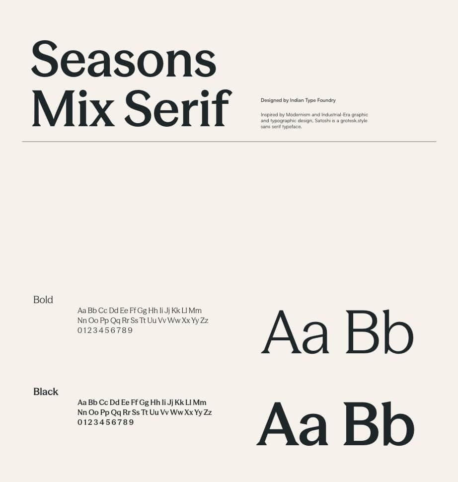 Groundbreaker Talents pro bono charity work body text font