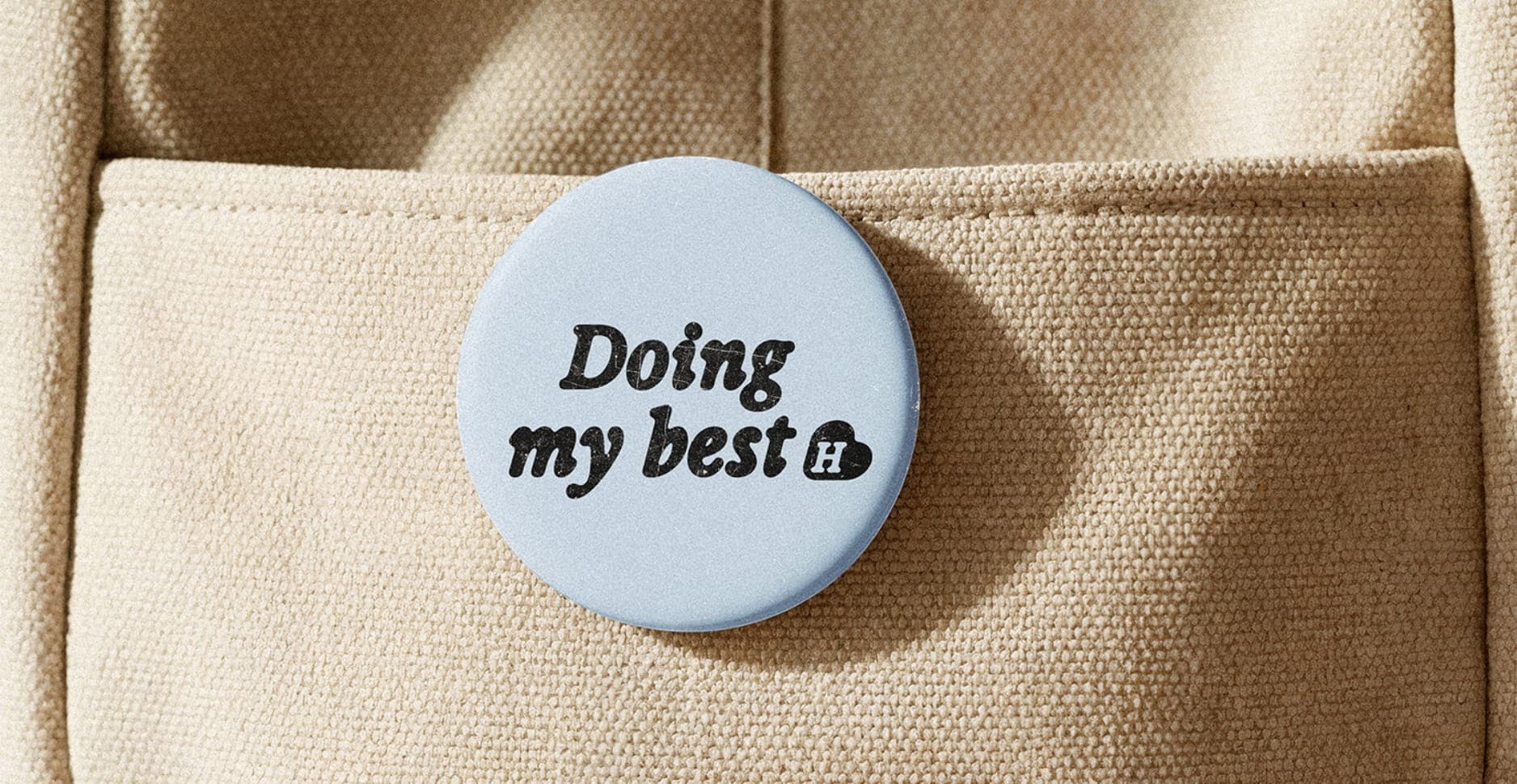 Halmos_Badge_Still_1876x970 – 1