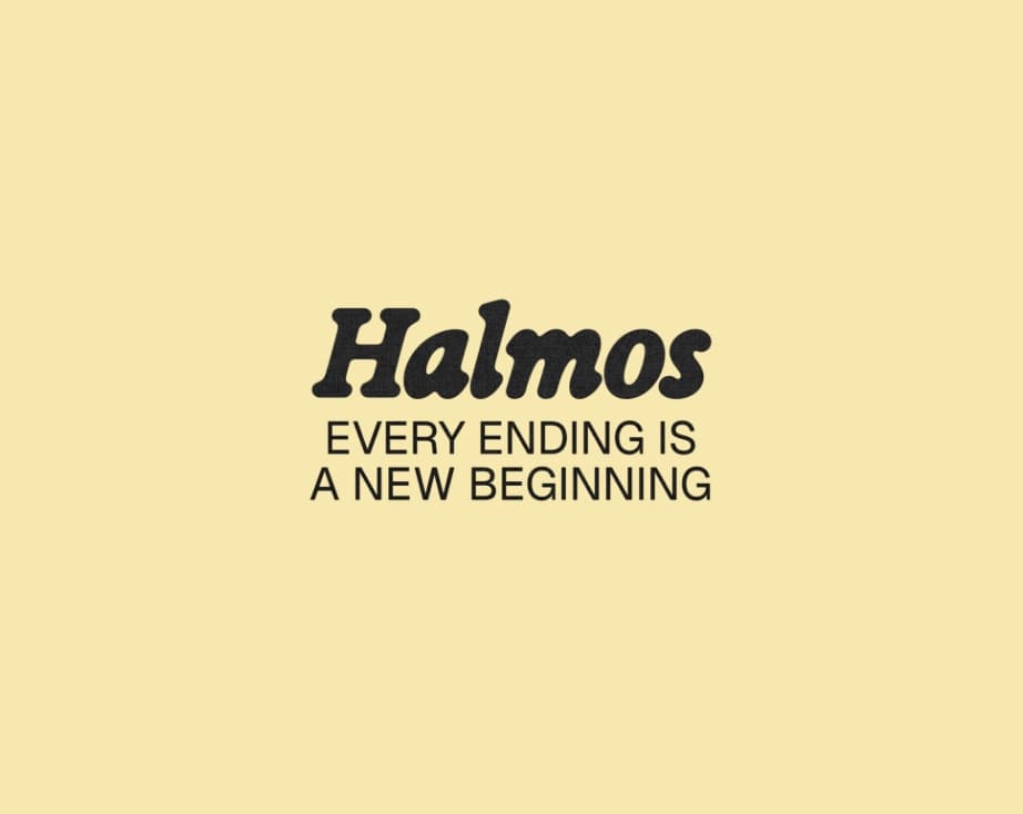 Halmos_Gallery-Banner_922x734 – 1