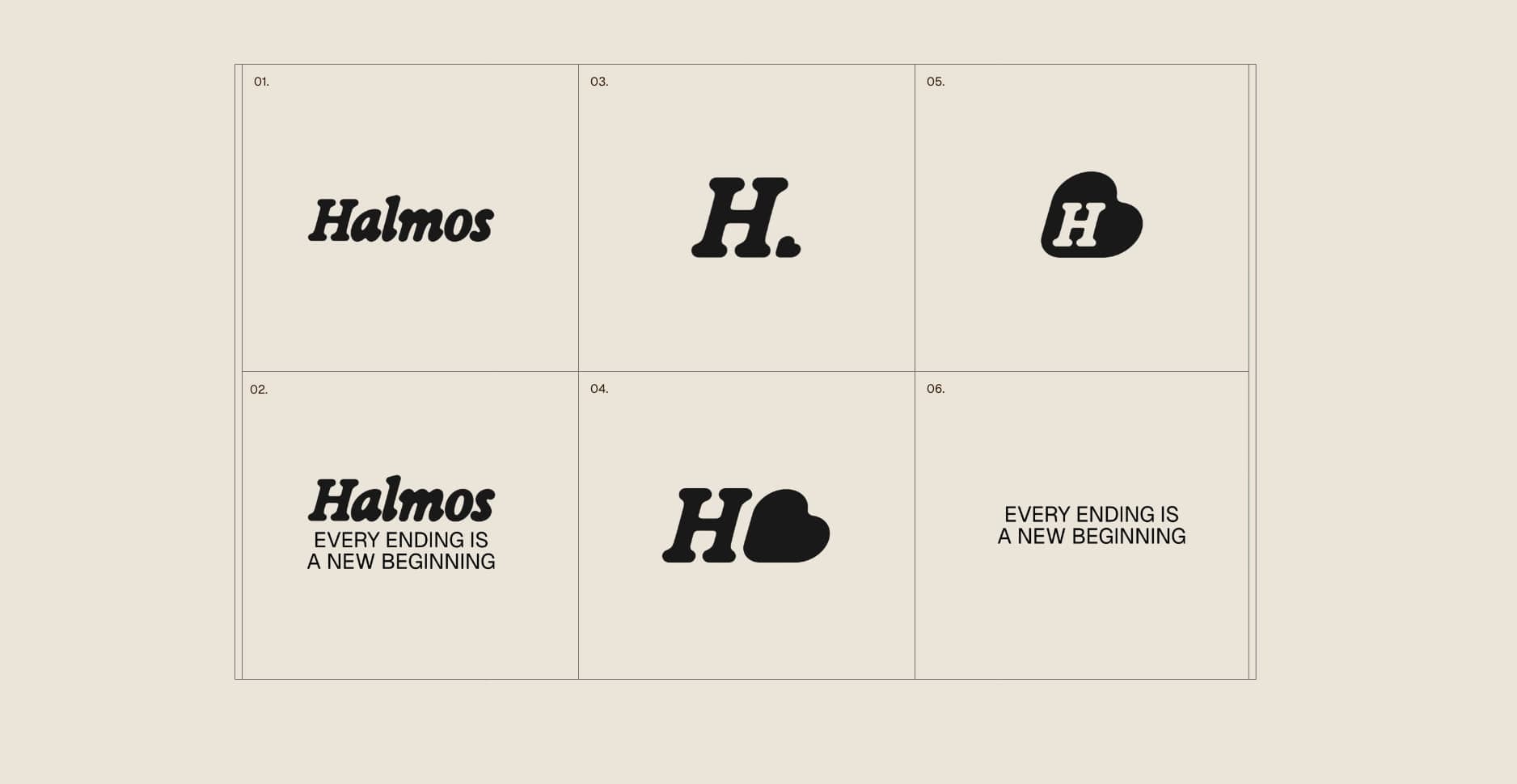 Halmos_Header-Banner_desktop 1876x650 – 1