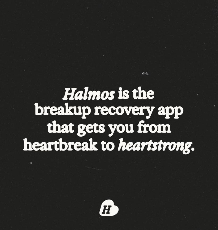 Halmos_Still_922x970_04 – 1