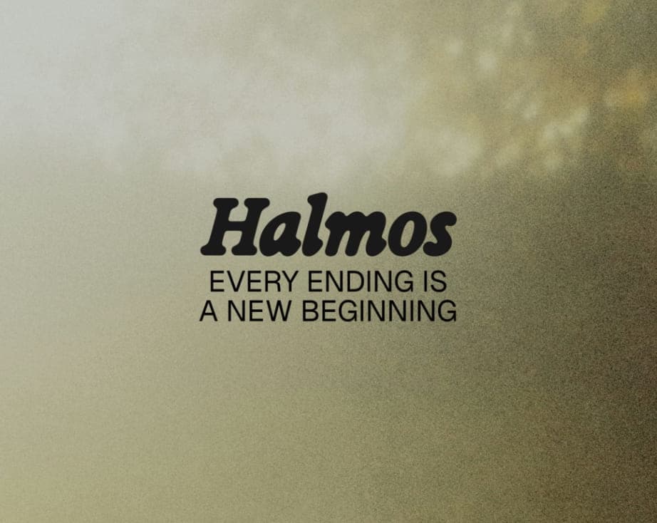 Halmos_Still_922x970_05 – 1