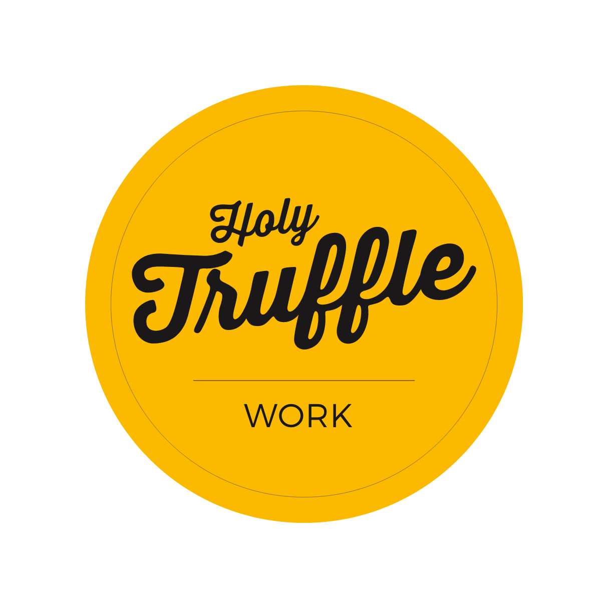 Work_Holy-Truffle_Image-10-min
