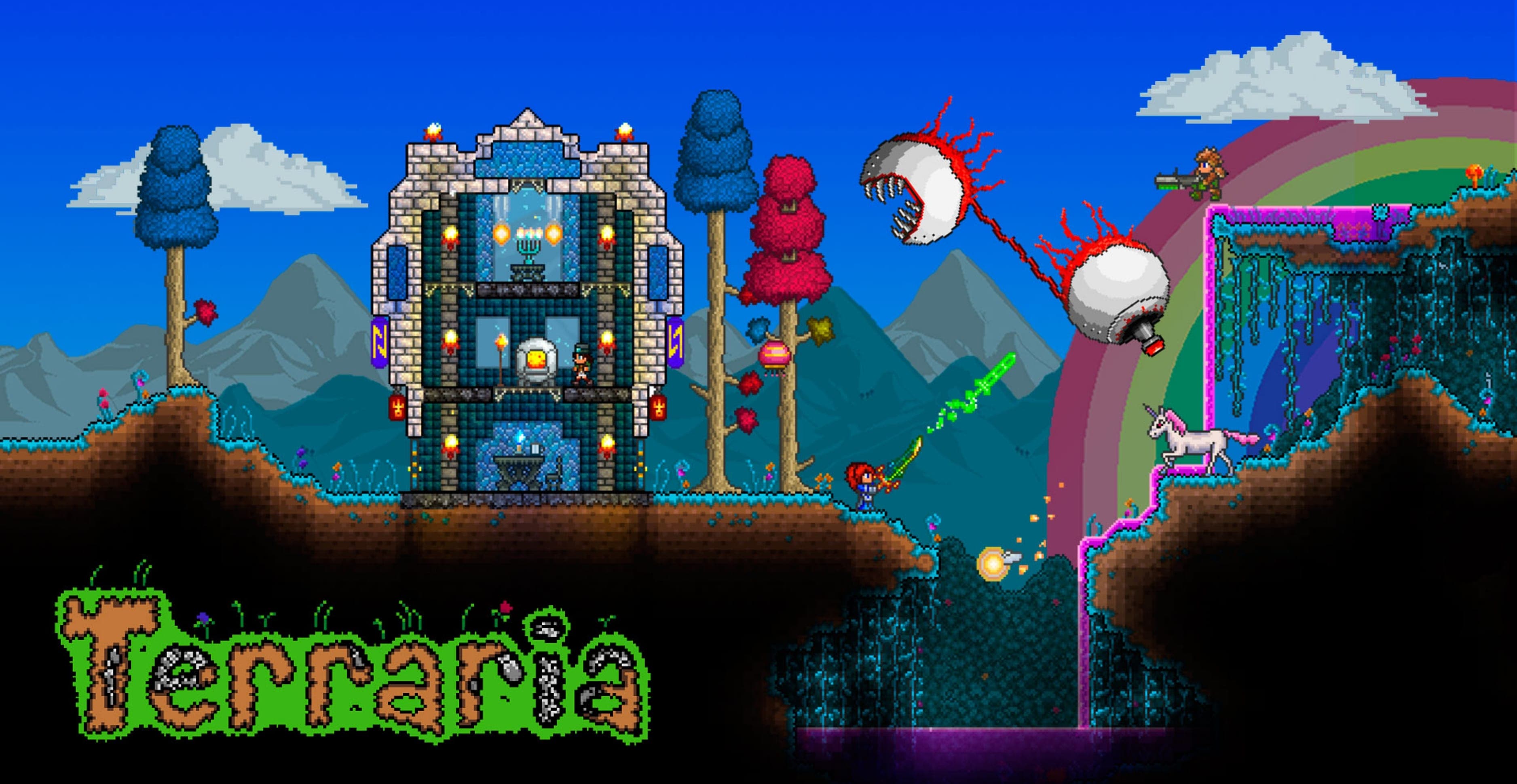 Work_Terraria_Image-03-min